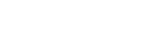 ETH Latam