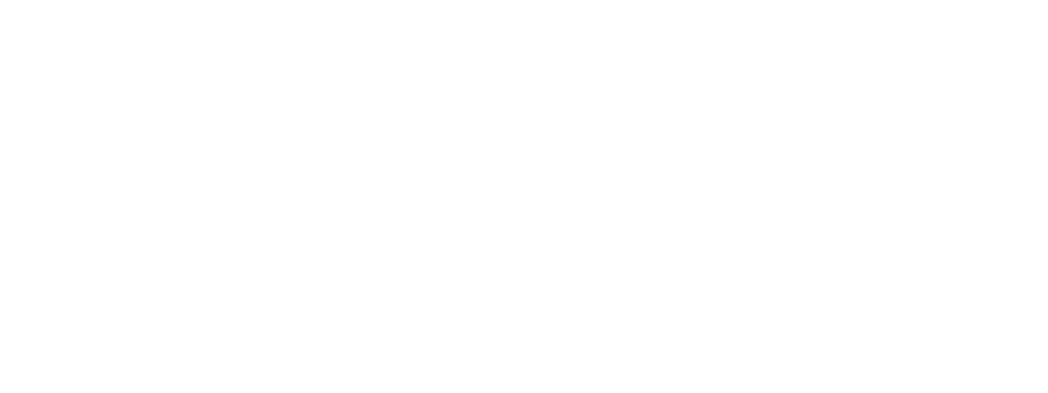 Kleros