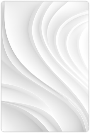 Badge Background