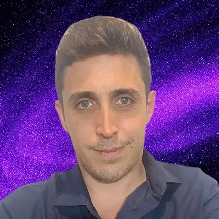 Lorenzo Vignolo